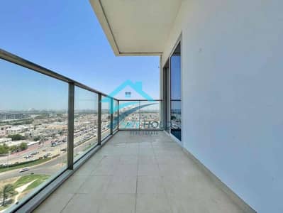 3 Bedroom Flat for Rent in Zayed Sports City, Abu Dhabi - rfobdugI6GzDnsmMidMTSt7OKgjFyKu2y0Z6O5kE