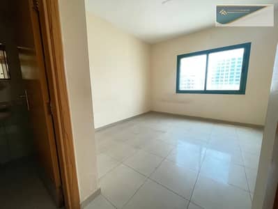 阿布-沙加拉， 夏尔迦 1 卧室单位待租 - IMG-20240629-WA0006. jpg