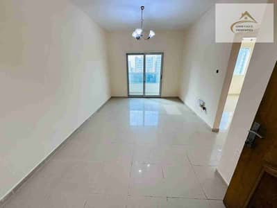 1 Bedroom Flat for Rent in Al Khan, Sharjah - AM0Y3sxQgYpPrSKSuKSnvaI4zD30KSkJC1jqPrdb