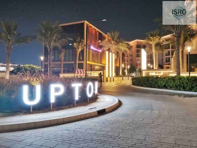 Studio for Rent in Muwaileh, Sharjah - KMJzRh1Kp14pGSNhTlurq2CTExmWahCJImkPjX1n