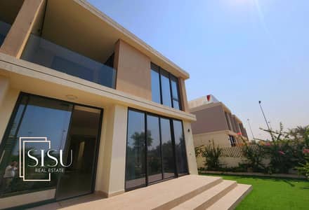 Call Now | Prime Location | View Of Burj Khalifa