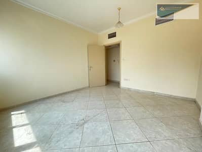 2 Bedroom Flat for Rent in Abu Shagara, Sharjah - IMG-20240629-WA0021. jpg