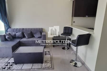 Prime Location | Ready to Move in | Spacious