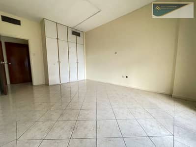3 Bedroom Flat for Rent in Abu Shagara, Sharjah - IMG-20240602-WA0076. jpg