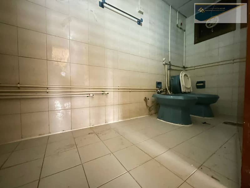 13 IMG-20240602-WA0055. jpg