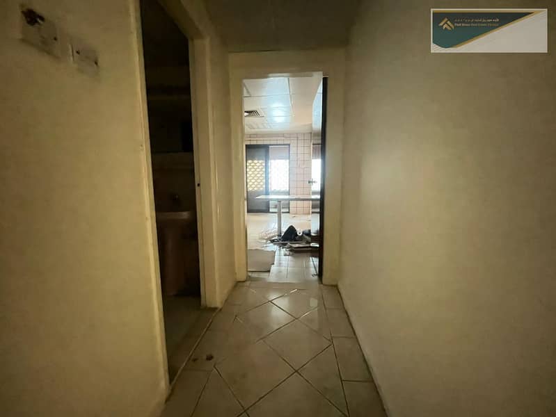 18 IMG-20240602-WA0067. jpg