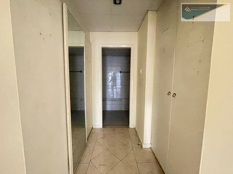 26 IMG-20240602-WA0056. jpg