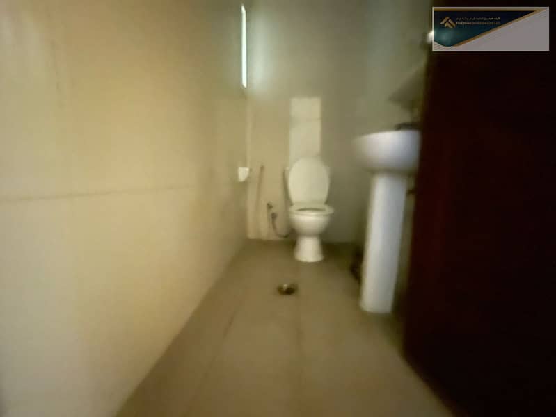 27 IMG-20240602-WA0048. jpg
