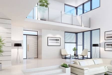 1 Bedroom Flat for Sale in Dubai Creek Harbour, Dubai - Offplan | Brand New Launch | Payment Plan 2029