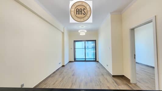 1 Bedroom Apartment for Rent in Jumeirah Village Circle (JVC), Dubai - 20240625_125702. jpg