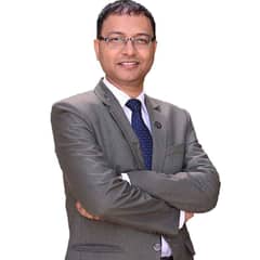 Mohammad Shahi