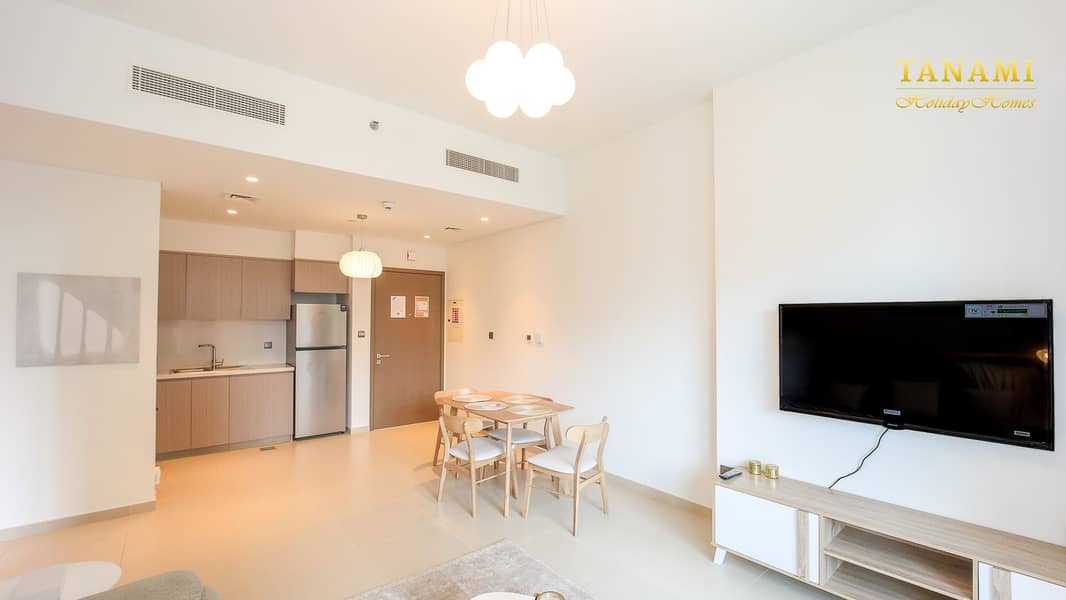 10 R6II0514. jpg
