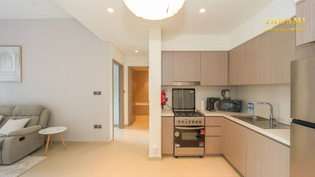 11 R6II0512. jpg