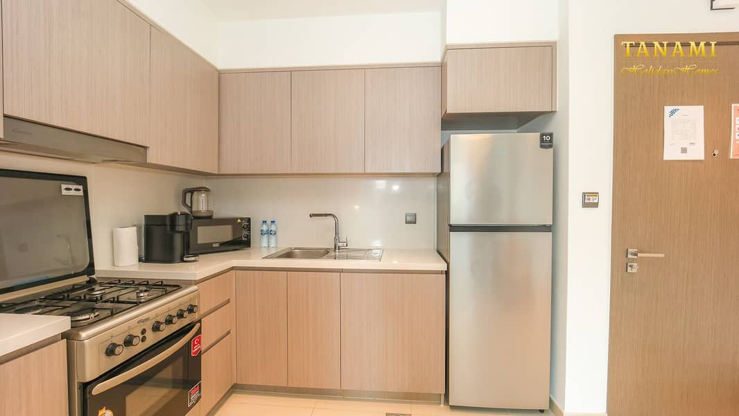 12 R6II0515. jpg