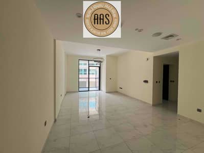 3 Bedroom Apartment for Rent in Al Garhoud, Dubai - TDoJv1kZPFemL9HtH265YPeceTs3IhVkYyYA7YFG
