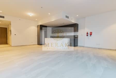 2 Bedroom Apartment for Rent in Saadiyat Island, Abu Dhabi - 20231008-DSC08094. jpg
