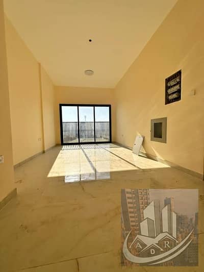 2 Bedroom Flat for Rent in Al Jurf, Ajman - WhatsApp Image 2024-06-30 at 11.46. 34 AM (1). jpeg