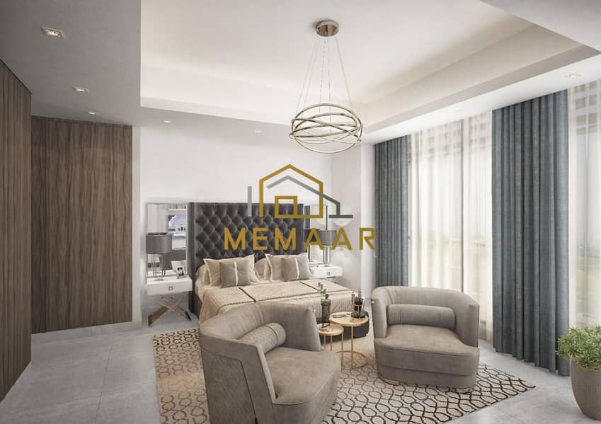 3BR Villa | spacious garden | Sharjah garden city with payment plan 3BR Villa | spacious garden | Sharjah garden city with payment plan