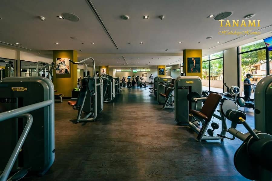24 gym-. jpg