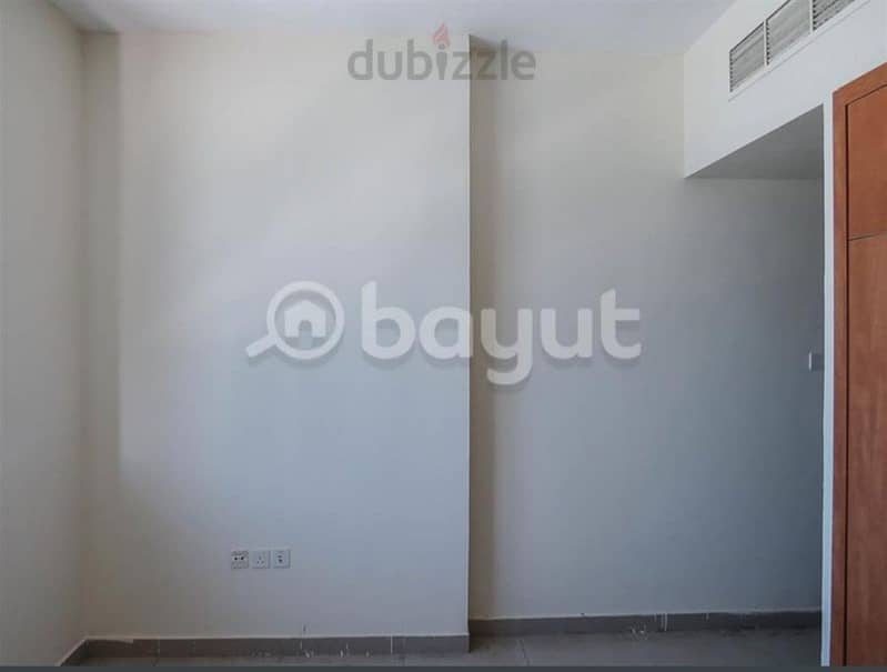 2 Screenshot_20210906-155150_dubizzle. jpg