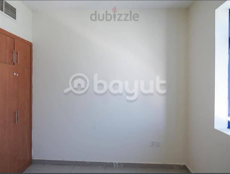 6 Screenshot_20210906-155201_dubizzle. jpg