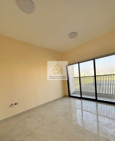 3 Cпальни Апартаменты в аренду в Аль Джурф, Аджман - 3c1cab2a-bca6-4038-a0f4-c7ef4d4de933. jpeg
