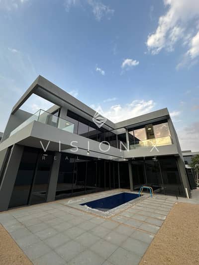 4 Bedroom Villa for Sale in Tilal City, Sharjah - WhatsApp Image 2024-04-04 at 13.20. 29_d10a0c87. jpg
