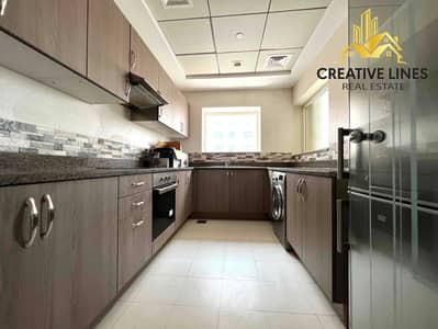 Fully Furnished Very Luxurious With All Amenities Close To Pond Park 1bhk Flat Available Only 60k