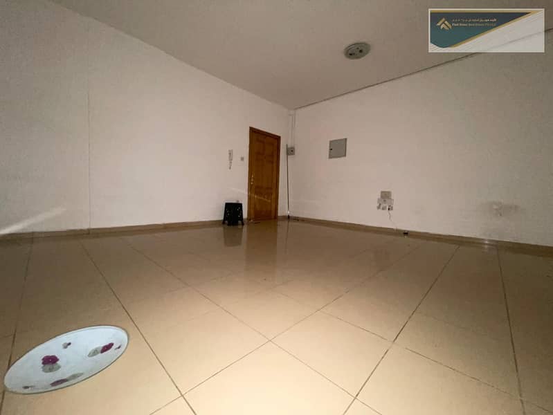 4 IMG-20240605-WA0006. jpg