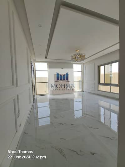 5 Bedroom Villa for Sale in Al Bahia, Ajman - WhatsApp Image 2024-06-30 at 3.45. 32 PM (1). jpeg