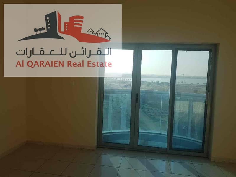 13 L3tlXOMxRrAJuRx3qtlreWb30m7dau1DjDR8NlAr