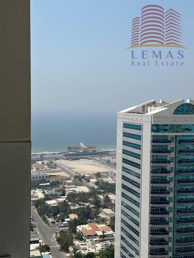 2 Bedroom Apartment for Sale in Al Rashidiya, Ajman - 788339af-34bf-431d-b163-7a765f5d1dc4. jpg