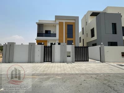 3 Bedroom Villa for Sale in Al Zahya, Ajman - WhatsApp Image 2024-06-23 at 11.02. 26 AM. jpeg