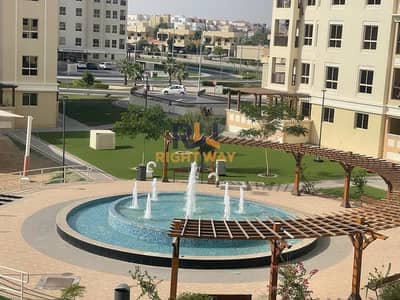 3 Bedroom Flat for Sale in Baniyas, Abu Dhabi - 28d47584-be21-45e1-9dcf-6174b7dbcd23. jpg
