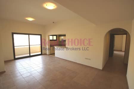 Vacant 2BR|1 Month Free|No Commission|12 Cheques Vacant 2BR|1 Month Free|No Commission|12 Cheques