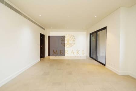شقة 4 غرف نوم للبيع في جزيرة السعديات، أبوظبي - 13dd2109-9cde-4473-b109-11b9abce8c77. jpeg