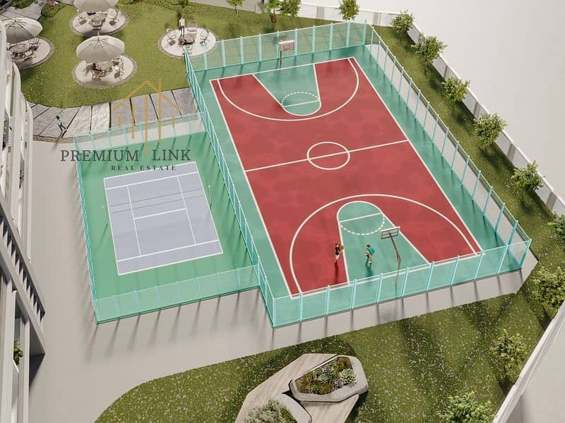 7 Outdoor Courts. jpg