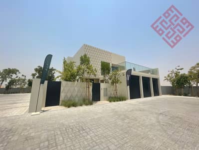 4 Bedroom Townhouse for Sale in Barashi, Sharjah - IMG_0698. jpeg