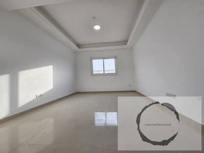 Студия в аренду в Халифа Сити, Абу-Даби - 004c3d31-d6d2-4407-a27f-4412beceef99. jpg
