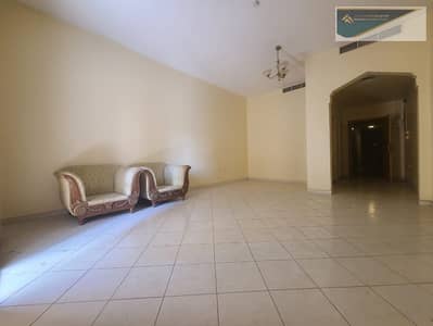 2 Bedroom Flat for Rent in Al Qasimia, Sharjah - IMG-20240604-WA0010. jpg