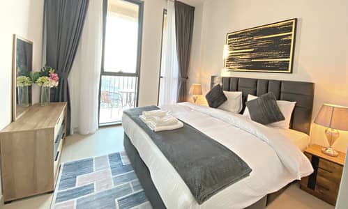 1 Bedroom Flat for Rent in Dubai Production City (IMPZ), Dubai - 15. jpg