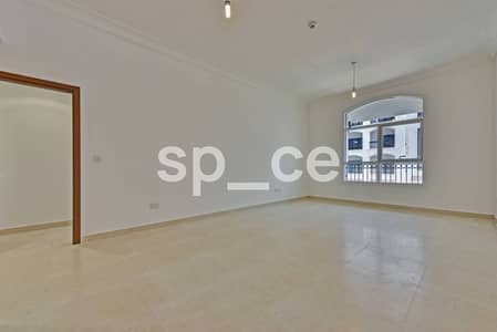 雅斯岛， 阿布扎比 1 卧室公寓待售 - 位于雅斯岛，安萨姆公寓，安萨姆4号楼 1 卧室的公寓 1400000 AED - 9224524