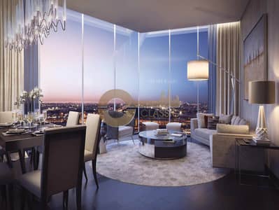 1 Bedroom Apartment for Sale in Business Bay, Dubai - 00. jpg