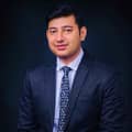 Syed Tahir Allaodin