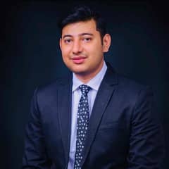 Syed Tahir Allaodin