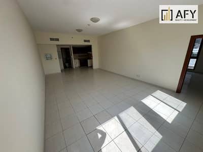 1 Bedroom Flat for Rent in Jumeirah Village Circle (JVC), Dubai - FreeImageKit. com_800x600_image (70). jpeg