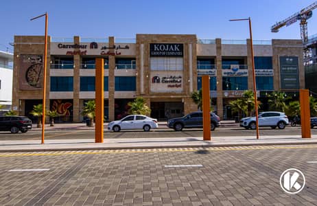 Office for Rent in Motor City, Dubai - 1. jpg