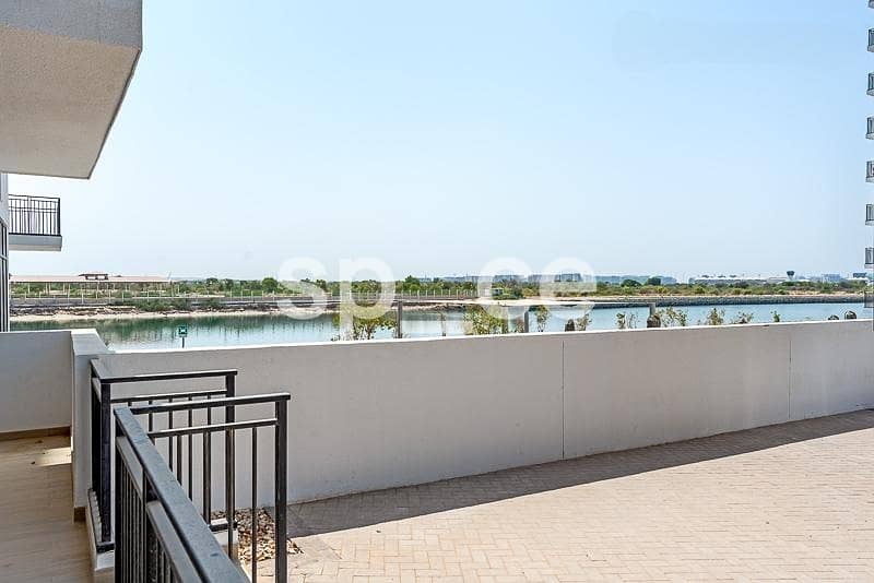 位于雅斯岛,水之边缘大厦 2 卧室的公寓 2500000 AED - 9245126 位于雅斯岛,水之边缘大厦 2 卧室的公寓 2500000 AED - 9245126