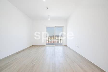 1 Bedroom Flat for Sale in Yas Island, Abu Dhabi - Pristine 1BR | Luxury Living | Canal View