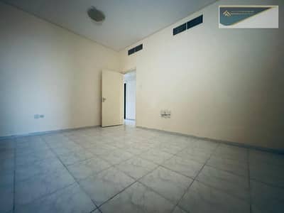 1 Спальня Апартамент в аренду в Аль Касимия, Шарджа - IMG-20240605-WA0049. jpg